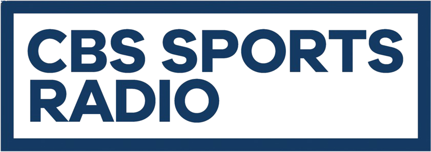 Logo with the letters 'RSPO DIIO' in blue on a dark blue background.