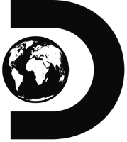Dark image with a faint circular shape and a world map inside.