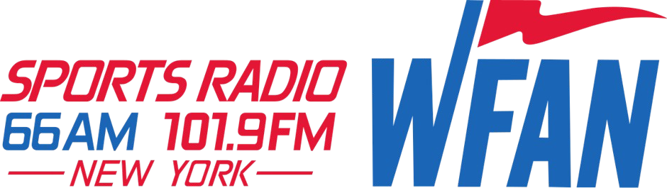 Radio 99FM logo with red and blue text on a purple background.